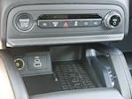 2025 Ford Bronco Sport 4WD SUV for sale #2500857 - photo 12