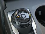 2025 Ford Bronco Sport 4WD SUV for sale #2500857 - photo 13