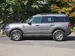2025 Ford Bronco Sport 4WD SUV for sale #2500857 - photo 14