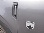 2025 Ford Bronco Sport 4WD SUV for sale #2500857 - photo 15
