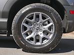 2025 Ford Bronco Sport 4WD SUV for sale #2500857 - photo 16