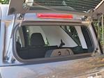 2025 Ford Bronco Sport 4WD SUV for sale #2500857 - photo 17