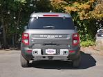 2025 Ford Bronco Sport 4WD SUV for sale #2500857 - photo 18
