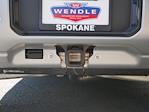 2025 Ford Bronco Sport 4WD SUV for sale #2500857 - photo 19