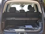 2025 Ford Bronco Sport 4WD SUV for sale #2500857 - photo 20
