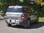 2025 Ford Bronco Sport 4WD SUV for sale #2500857 - photo 21