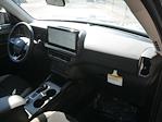 2025 Ford Bronco Sport 4WD SUV for sale #2500857 - photo 22