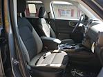 2025 Ford Bronco Sport 4WD SUV for sale #2500857 - photo 23