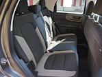 2025 Ford Bronco Sport 4WD SUV for sale #2500857 - photo 24