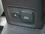 2025 Ford Bronco Sport 4WD SUV for sale #2500857 - photo 25