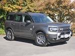 2025 Ford Bronco Sport 4WD SUV for sale #2500857 - photo 26