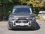 2025 Ford Bronco Sport 4WD SUV for sale #2500857 - photo 27
