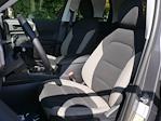 2025 Ford Bronco Sport 4WD SUV for sale #2500857 - photo 28