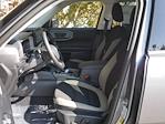 2025 Ford Bronco Sport 4WD SUV for sale #2500857 - photo 3