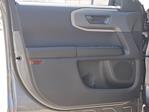 2025 Ford Bronco Sport 4WD SUV for sale #2500857 - photo 29