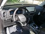 2025 Ford Bronco Sport 4WD SUV for sale #2500857 - photo 4
