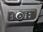 2025 Ford Bronco Sport 4WD SUV for sale #2500857 - photo 5