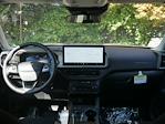 2025 Ford Bronco Sport 4WD SUV for sale #2500857 - photo 8