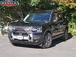 New 2025 Ford Bronco Sport Big Bend 4WD SUV for sale #2500859 - photo 1