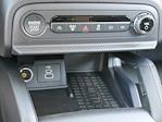 New 2025 Ford Bronco Sport Big Bend 4WD SUV for sale #2500859 - photo 14