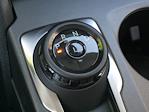 New 2025 Ford Bronco Sport Big Bend 4WD SUV for sale #2500859 - photo 15