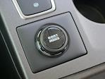 New 2025 Ford Bronco Sport Big Bend 4WD SUV for sale #2500859 - photo 16