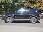 New 2025 Ford Bronco Sport Big Bend 4WD SUV for sale #2500859 - photo 17