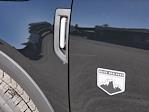 New 2025 Ford Bronco Sport Big Bend 4WD SUV for sale #2500859 - photo 18
