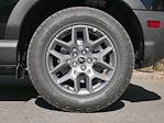 New 2025 Ford Bronco Sport Big Bend 4WD SUV for sale #2500859 - photo 19