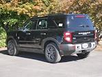 New 2025 Ford Bronco Sport Big Bend 4WD SUV for sale #2500859 - photo 2