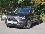New 2025 Ford Bronco Sport Big Bend 4WD SUV for sale #2500859 - photo 3