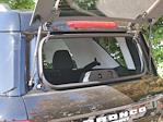 New 2025 Ford Bronco Sport Big Bend 4WD SUV for sale #2500859 - photo 20