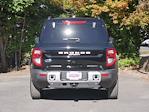 New 2025 Ford Bronco Sport Big Bend 4WD SUV for sale #2500859 - photo 21