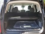 New 2025 Ford Bronco Sport Big Bend 4WD SUV for sale #2500859 - photo 22