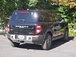 New 2025 Ford Bronco Sport Big Bend 4WD SUV for sale #2500859 - photo 23