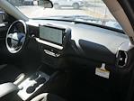 New 2025 Ford Bronco Sport Big Bend 4WD SUV for sale #2500859 - photo 24
