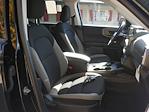 New 2025 Ford Bronco Sport Big Bend 4WD SUV for sale #2500859 - photo 25
