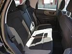 New 2025 Ford Bronco Sport Big Bend 4WD SUV for sale #2500859 - photo 26