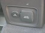 New 2025 Ford Bronco Sport Big Bend 4WD SUV for sale #2500859 - photo 27