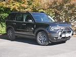 New 2025 Ford Bronco Sport Big Bend 4WD SUV for sale #2500859 - photo 28