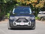 New 2025 Ford Bronco Sport Big Bend 4WD SUV for sale #2500859 - photo 29