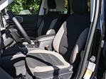New 2025 Ford Bronco Sport Big Bend 4WD SUV for sale #2500859 - photo 30