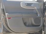 New 2025 Ford Bronco Sport Big Bend 4WD SUV for sale #2500859 - photo 31
