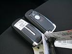 New 2025 Ford Bronco Sport Big Bend 4WD SUV for sale #2500859 - photo 33