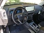 New 2025 Ford Bronco Sport Big Bend 4WD SUV for sale #2500859 - photo 5