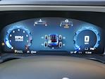 New 2025 Ford Bronco Sport Big Bend 4WD SUV for sale #2500859 - photo 8