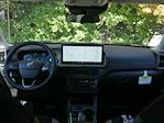 New 2025 Ford Bronco Sport Big Bend 4WD SUV for sale #2500859 - photo 9