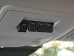 New 2025 Ford Bronco Sport Big Bend 4WD SUV for sale #2500859 - photo 10
