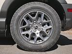 New 2025 Ford Bronco Sport Big Bend for sale #2500860 - photo 18
