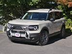 New 2025 Ford Bronco Sport Big Bend for sale #2500860 - photo 1